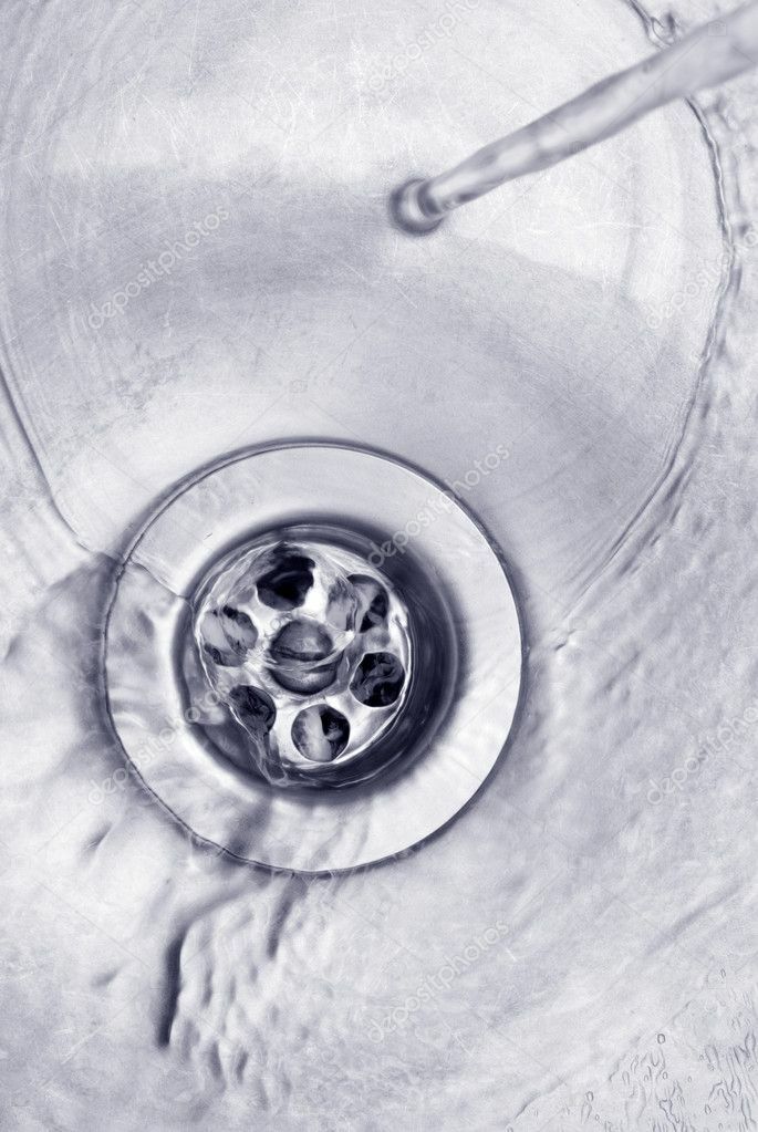 1️⃣ Сантехник Бишкек| Круглосуточно. Приедем за 30 мин!